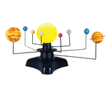 Модуль "Космос"