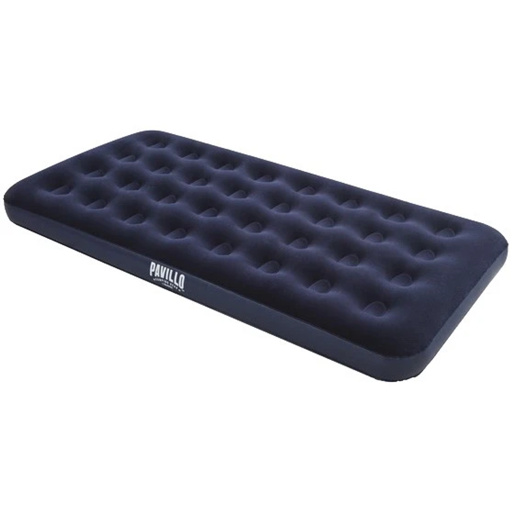 Матрас надувной Air Mattress Twin,188*99*22 см,Bestway (67001)