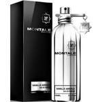 montale vanille absolu