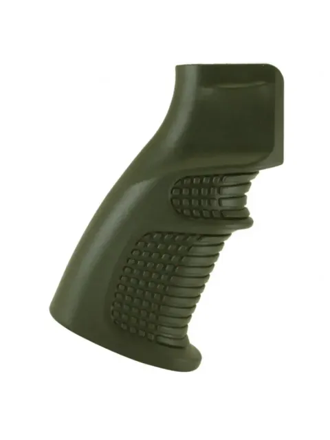 Рукоятка на AR 15, DLG Tactical