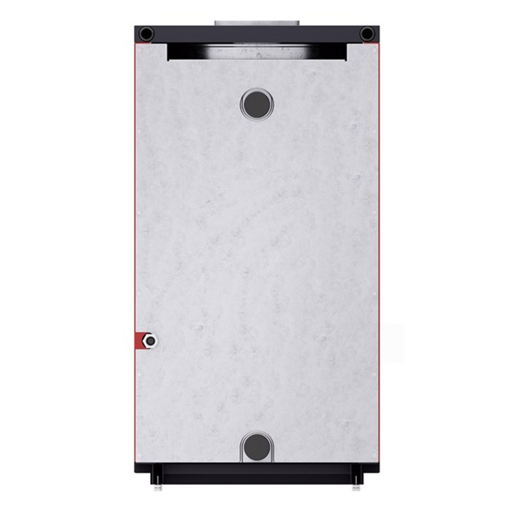 Котел отопительный газовый ЛЕМАКС Premier 55