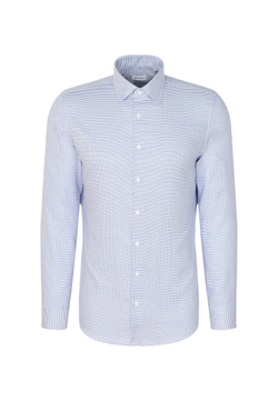 Seidensticke_251_11_01.846220