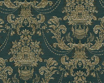 Коллекция Лоренсо