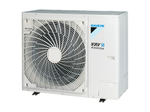 Daikin VRV 5 SRXYSA5AV1