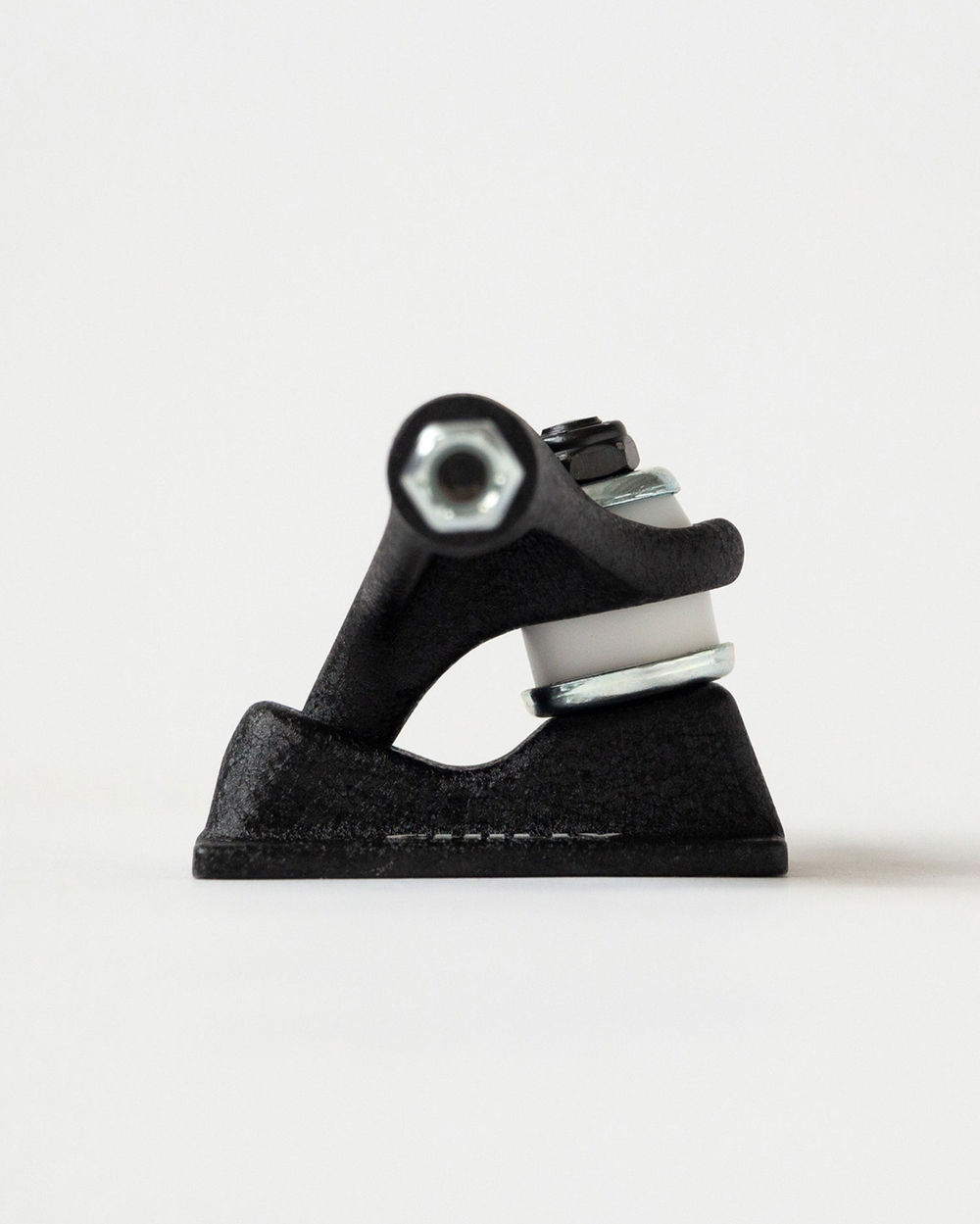 Комплект подвесок Chilly Black