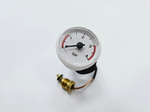 Манометр ELECTROLUX (24кВт) Basic/Hi-Tech (арт. AB10080001)