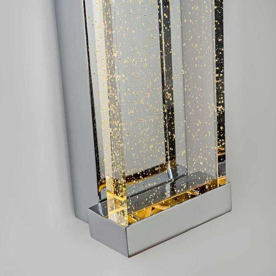 Настенный светильник MODELUX ML.544.420 CR