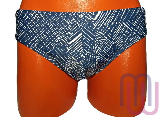 Плавки мужские ATLANTIC KMT-295