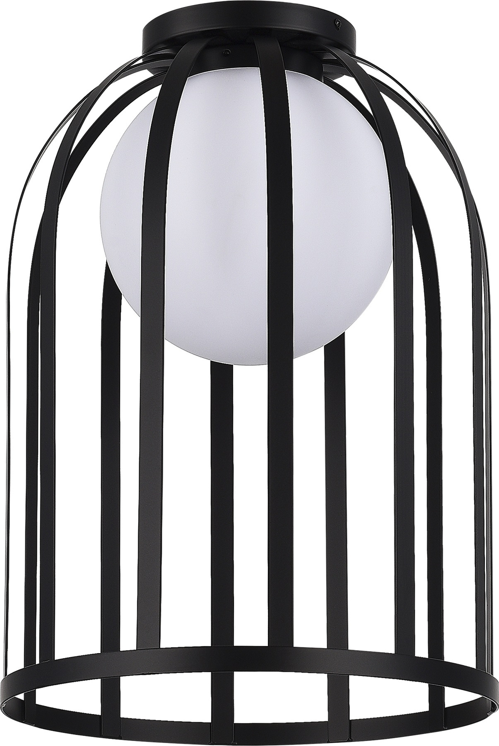 Потолочный светильник ST Luce NORDIC SL6129.402.01