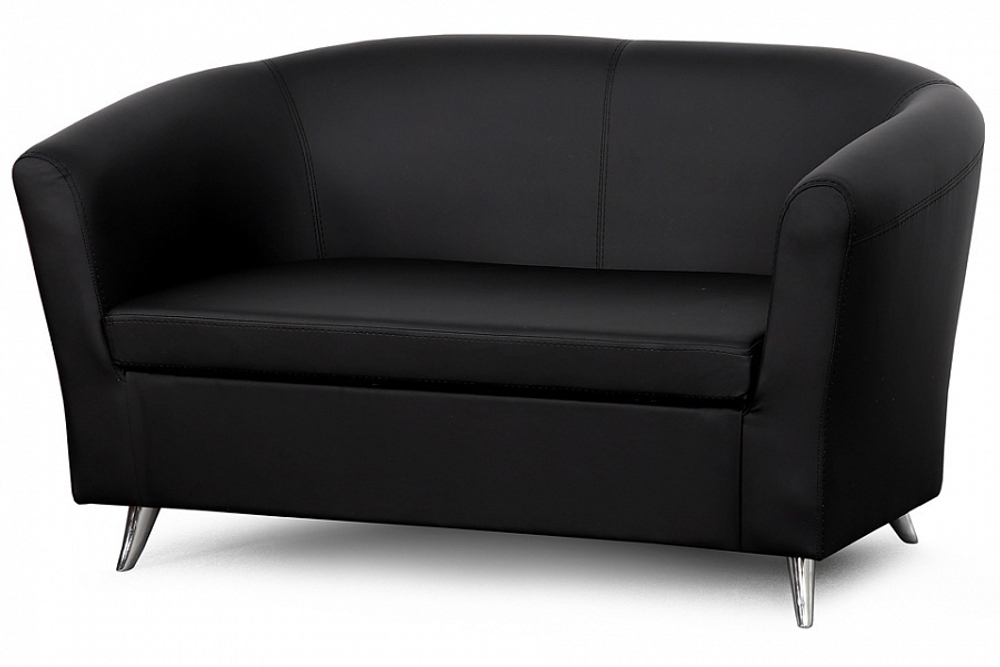 Диван "Бренд" СТАНДАРТ