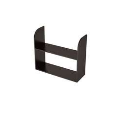 2А.003 Антресоль подвесная (800*280*700)