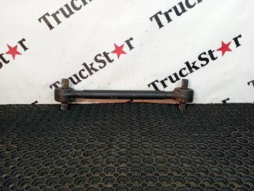 Тяга реактивная 2022г.