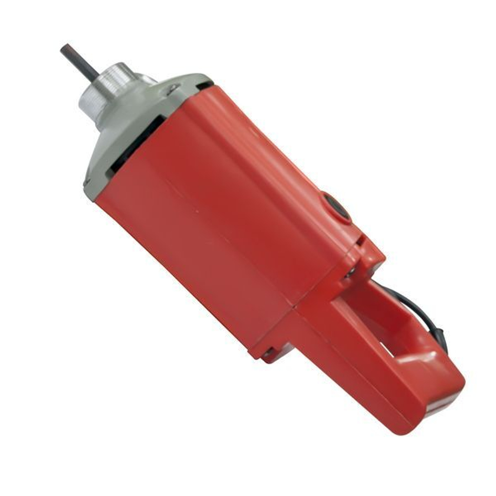 Электропривод глубинного вибратора GrOST VGV 1300