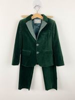 Костюм Il Gufo, 116