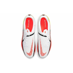 Кроссовки Nike Phantom GT2 2 Academy AG（ ）, DC0798-167