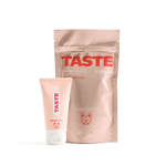 Смазка на водной основе Friday Bae Taste, вкус красных фруктов, 50 мл