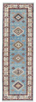Super Kazakh 80 x 245 см