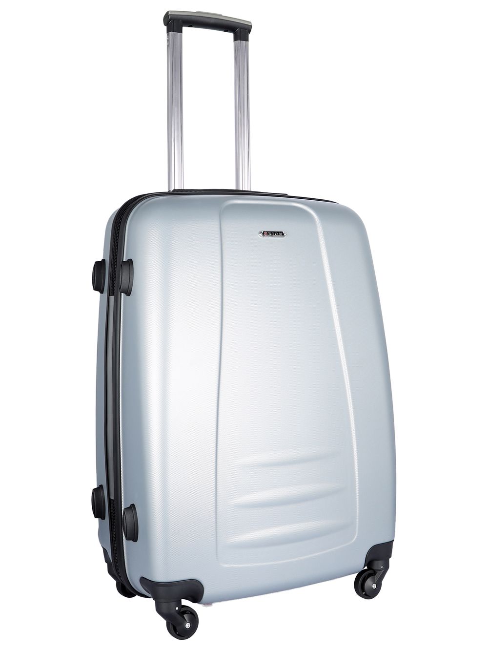 Чемодан 418-3