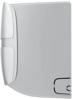 Кондиционер Hisense Silver DC Inverter AS-07UR4SYDDL02(S)