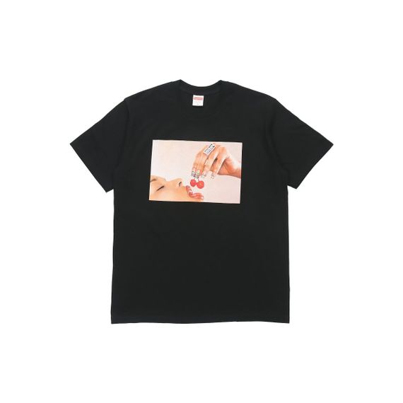 Supreme SS20 Week 1 Cherries Tee T