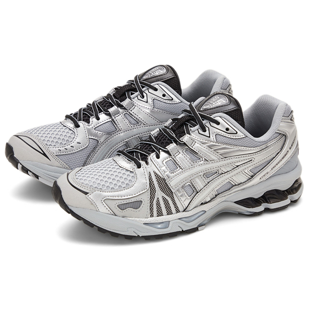 Кроссовки Asics Gel-Kayano Legacy Y2K CityWalk, 1203A325-020