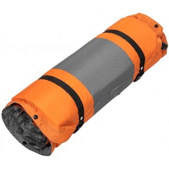 Коврик Helios самонадувающийся 188x66x7 (HS-007-1)