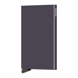 Кошелек Secrid Cardprotector