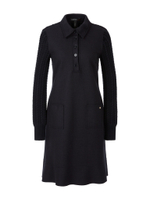 Marc-Cain-Co_HerbstWinter-2024_395_XC-21.03-M10