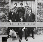 The Pogues / BBC Sessions 1984-85 (Limited Edition)(LP)