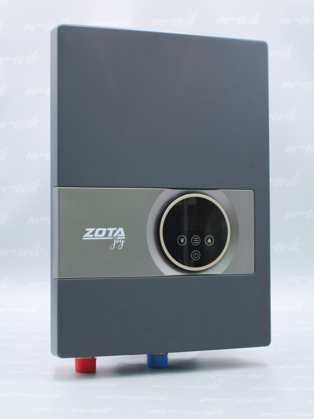 ZJ3468420007_2