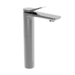 Смеситель для раковины RUBINELLI ASSE RB-L2012CR хром