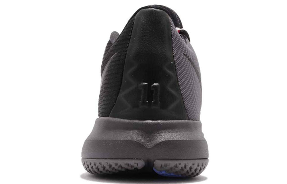 Кроссовки Nike Flytrap Kyrie Ep