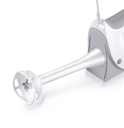 Миксер Bosch MFQ 3540