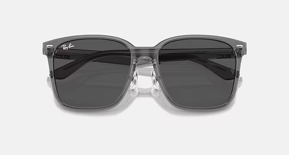 RAY-BAN RB2206D 139987