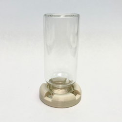 Большая поилка для муравьев