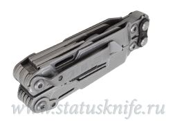 Мультитул SOG PP1001 Powerpintфотография - 4