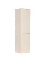 Холодильник R-299 S