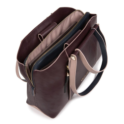 Сумка Piquadro Circle BD6032W92/VIVI