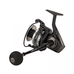 Катушка Okuma Cedros 8000 Regular Speed