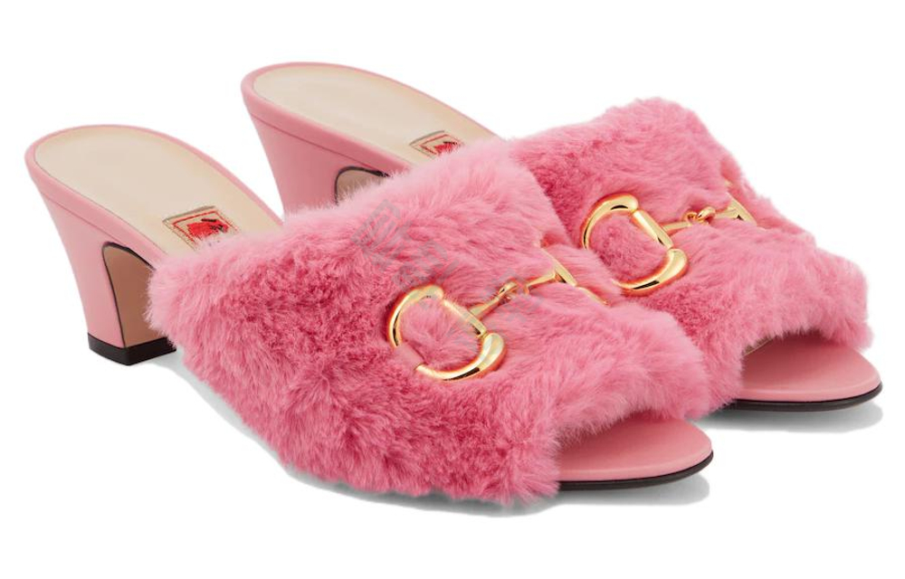 Gucci 5.5Cm (Женская размерная сетка)