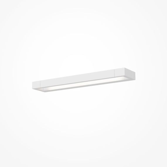 Подсветка Maytoni MIR265WL-L8W4K