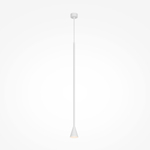 Подвесной светильник Maytoni P064PL-01W-1