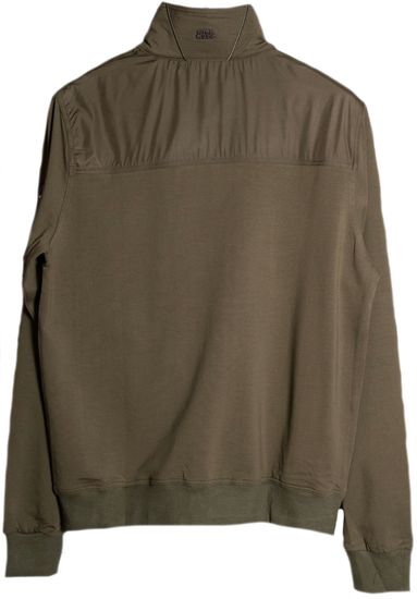 СПОРТ. КОСТЮМ PAUL&SHARK (Италия) Р-ры 50-66