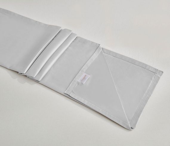 Постельное белье Asabella 2222 фланель, тенсель с хлопком