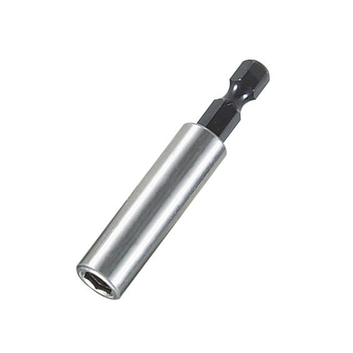 Магнитный держатель 60 мм 784811-8