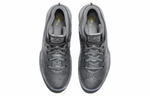 Кроссовки Jordan Air Jordan 31 Battle Grey