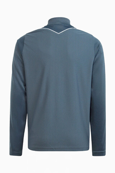 Кофта adidas Tiro 23 League Training Junior