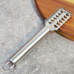 Рыбочистка металическая, ANL2748