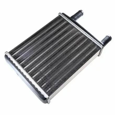 Радиатор отопителя ГАЗ-3302, Газель Бизнес D=18мм 3302-8101060-10