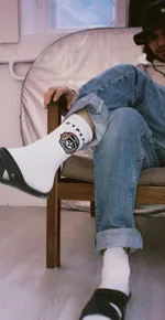 Купить Носки Space Носки Space